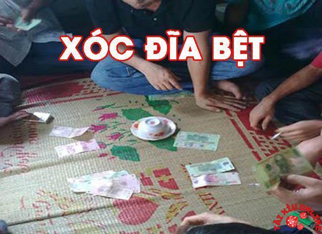 C:\Users\Administrator\Desktop\cach-xoc-dia-bet-2.jpg