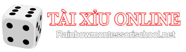 rainbowmontessorischool.net